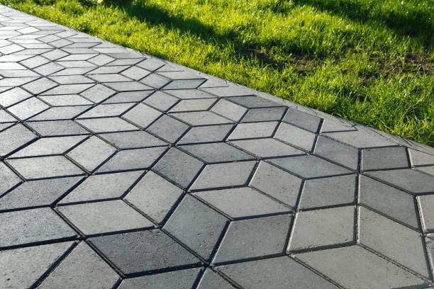 Best Driveway Pavers Near Me  in Conley, GA