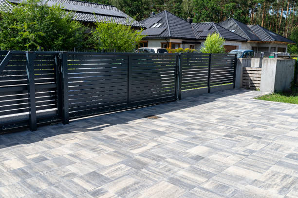  Conley, GA Driveway Pavers Pros