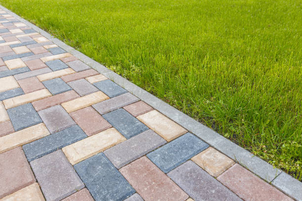 Driveway Pavers for Homes in Conley, GA